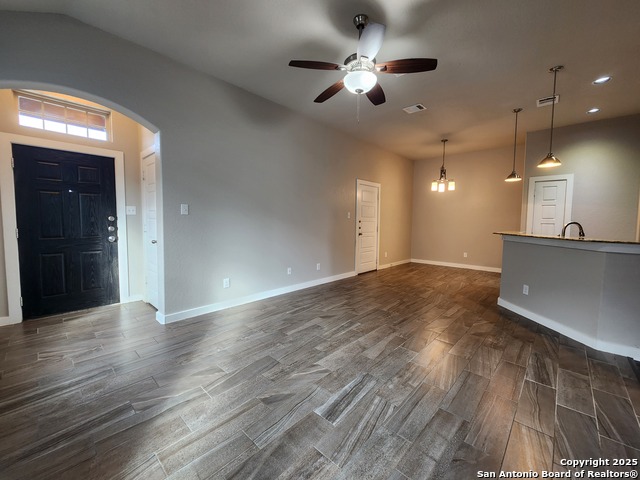 Image 3 of 26 For 1135 Creekside Orchard