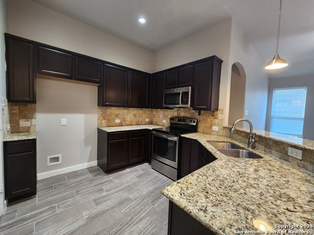 Image 4 of 26 For 1135 Creekside Orchard
