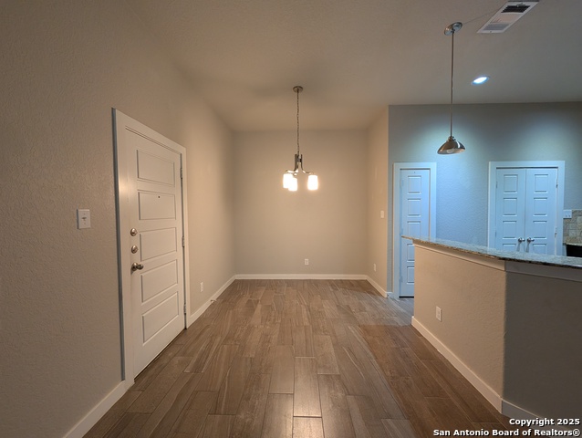 Image 6 of 26 For 1135 Creekside Orchard