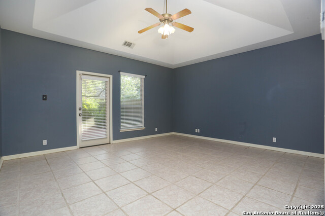 Image 14 of 36 For 2647 Inwood Briar