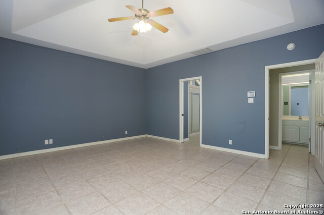 Image 15 of 36 For 2647 Inwood Briar