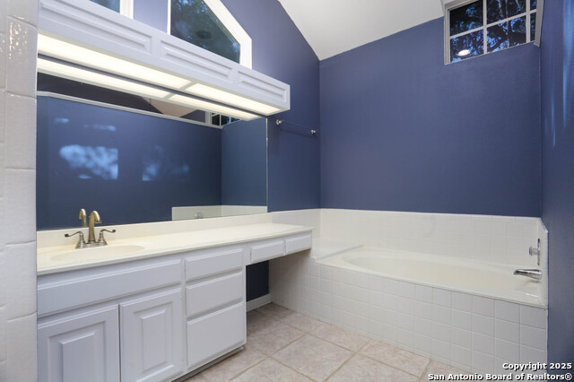 Image 16 of 36 For 2647 Inwood Briar