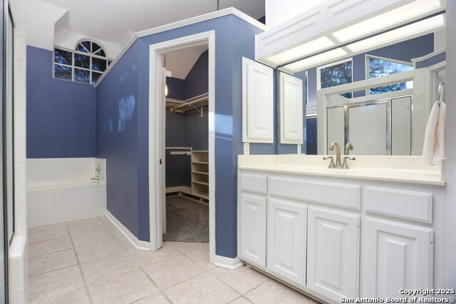 Image 17 of 36 For 2647 Inwood Briar