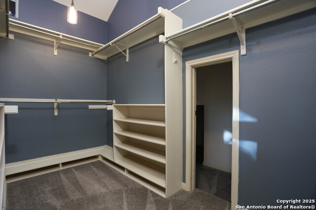 Image 18 of 36 For 2647 Inwood Briar