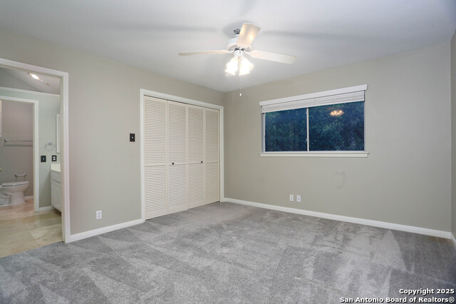 Image 19 of 36 For 2647 Inwood Briar