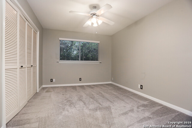 Image 22 of 36 For 2647 Inwood Briar