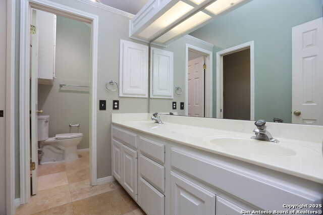 Image 24 of 36 For 2647 Inwood Briar