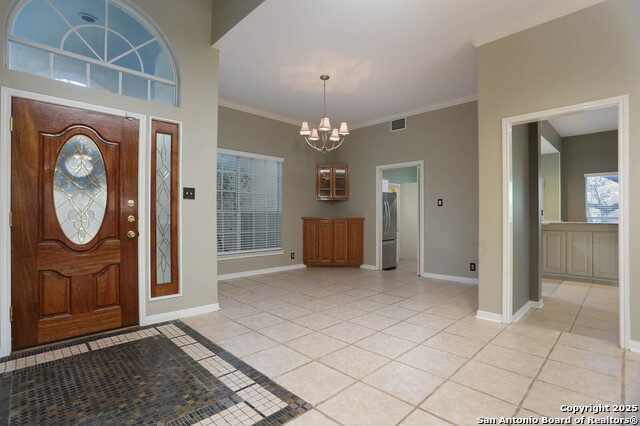 Image 4 of 36 For 2647 Inwood Briar