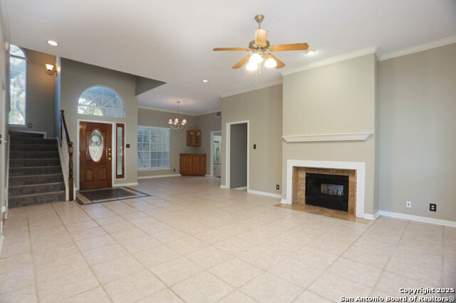Image 6 of 36 For 2647 Inwood Briar