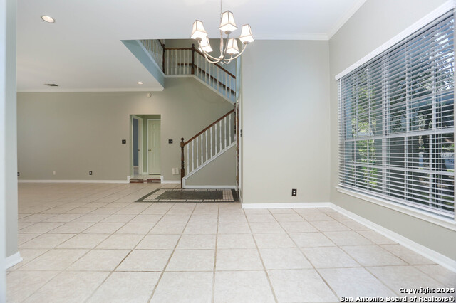 Image 8 of 36 For 2647 Inwood Briar