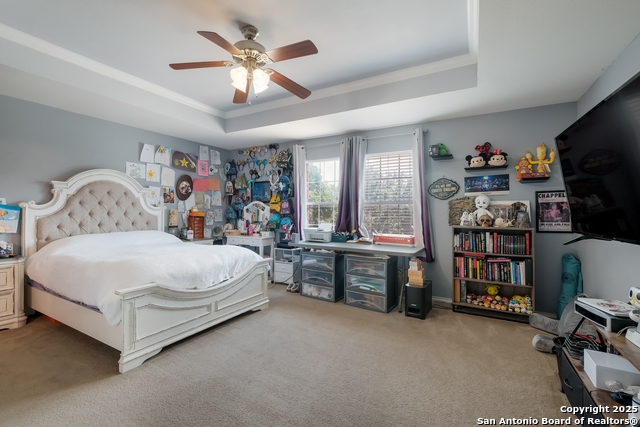 Image 14 of 26 For 11703 Oakbrooke Hill