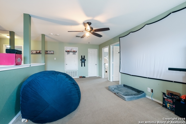 Image 18 of 26 For 11703 Oakbrooke Hill
