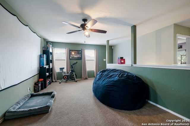 Image 19 of 26 For 11703 Oakbrooke Hill