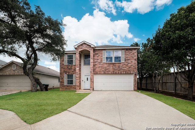 Image 2 of 26 For 11703 Oakbrooke Hill