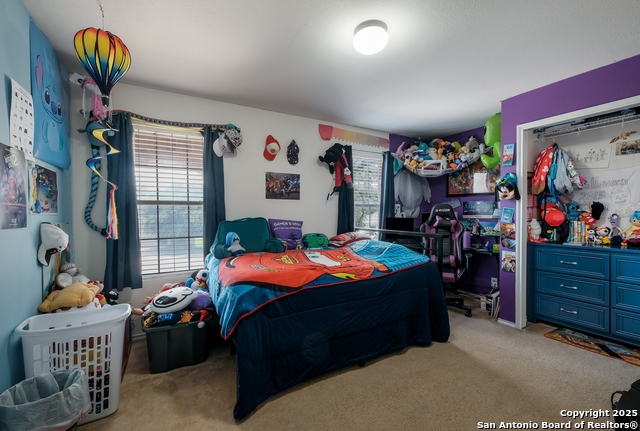 Image 21 of 26 For 11703 Oakbrooke Hill