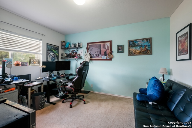 Image 22 of 26 For 11703 Oakbrooke Hill