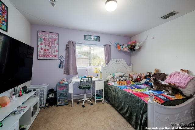 Image 24 of 26 For 11703 Oakbrooke Hill