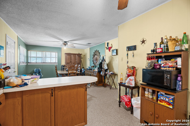 Listing photo id 9 for 258 County Road 4000