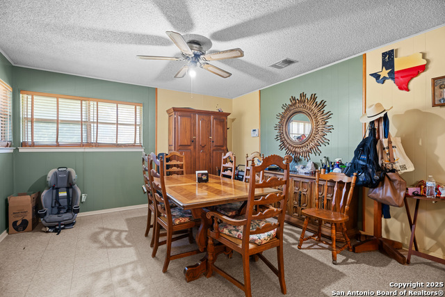 Listing photo id 10 for 258 County Road 4000