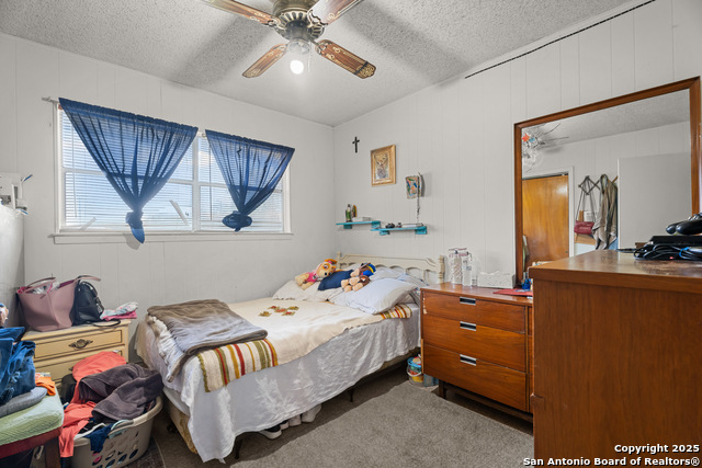 Listing photo id 12 for 258 County Road 4000