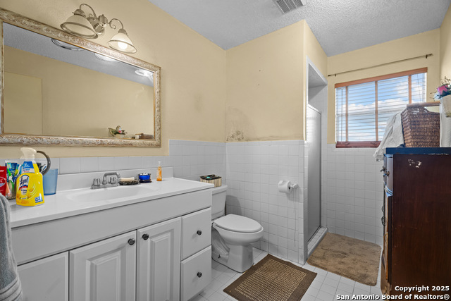 Listing photo id 13 for 258 County Road 4000