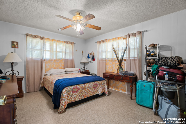 Listing photo id 14 for 258 County Road 4000
