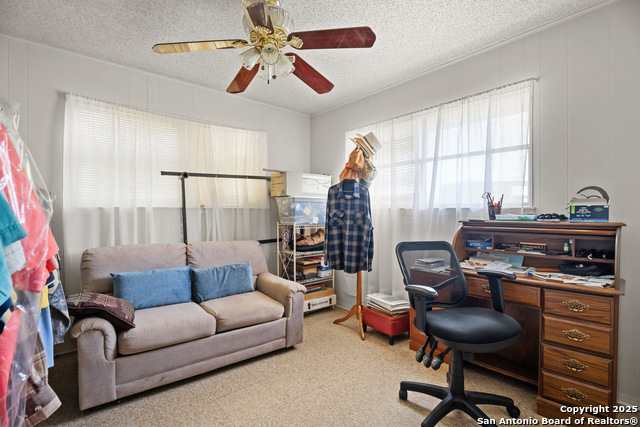 Listing photo id 15 for 258 County Road 4000