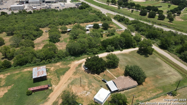 Listing photo id 16 for 258 County Road 4000