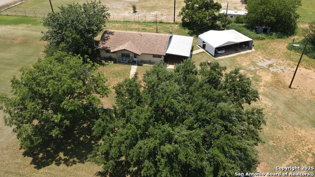 Listing photo id 17 for 258 County Road 4000