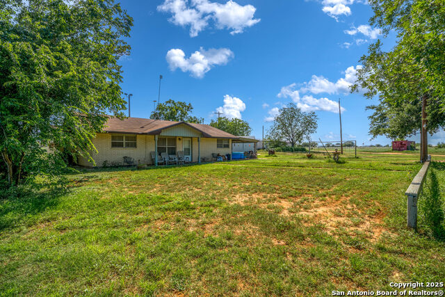 Listing photo id 0 for 258 County Road 4000