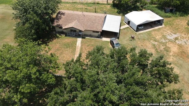 Listing photo id 18 for 258 County Road 4000