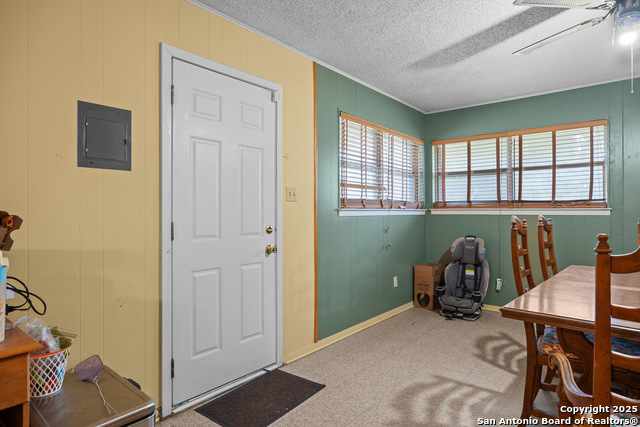 Listing photo id 4 for 258 County Road 4000