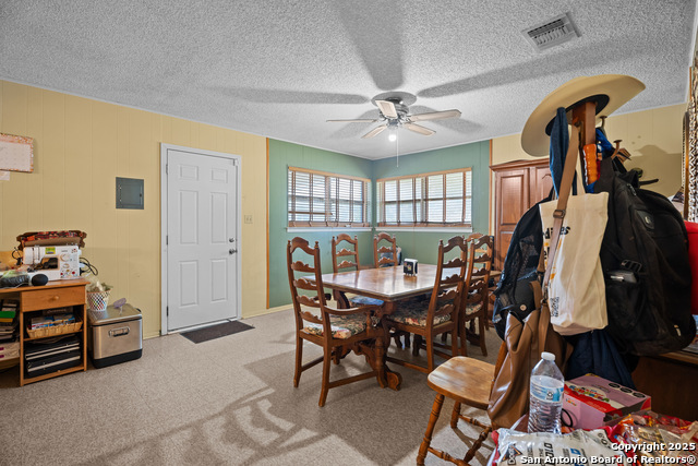 Listing photo id 5 for 258 County Road 4000