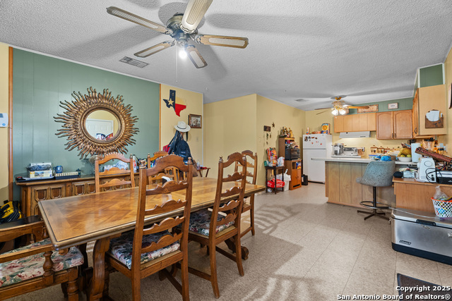 Listing photo id 6 for 258 County Road 4000