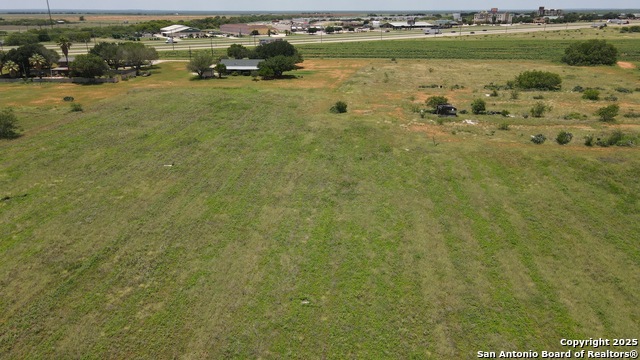 Details for 258 County Road 4000, Pearsall, TX 78061