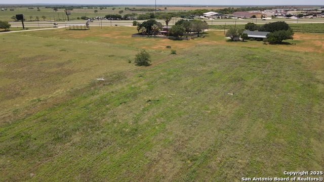 Listing photo id 0 for 258 County Road 4000