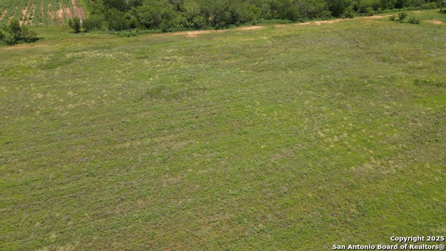 Listing photo id 1 for 258 County Road 4000
