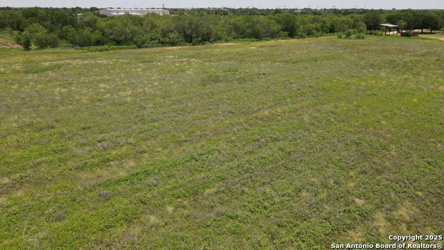 Listing photo id 2 for 258 County Road 4000