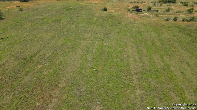 Listing photo id 3 for 258 County Road 4000