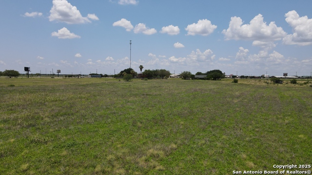 Listing photo id 4 for 258 County Road 4000
