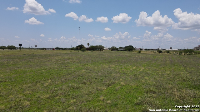 Listing photo id 5 for 258 County Road 4000