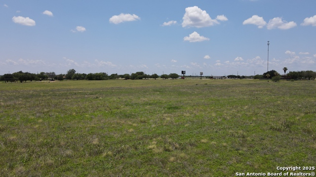 Listing photo id 6 for 258 County Road 4000