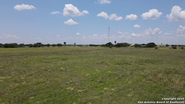 Listing photo id 7 for 258 County Road 4000