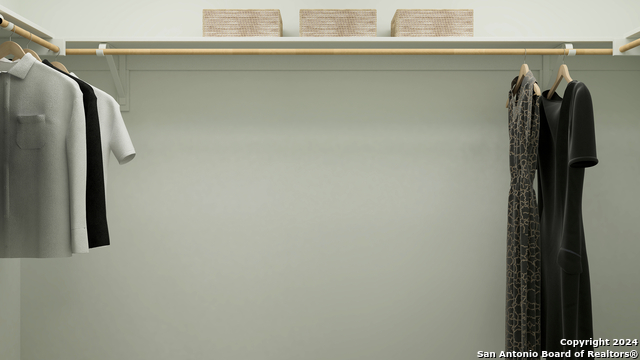 Image 25 of 25 For 5709 Mangas Cir