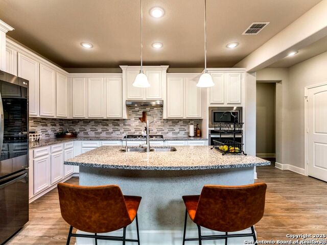 Image 2 of 9 For 14122 Santa Anna Way N
