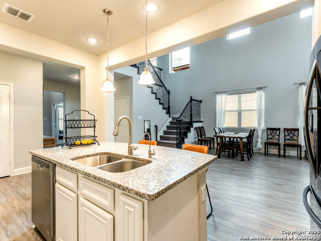 Image 4 of 9 For 14122 Santa Anna Way N