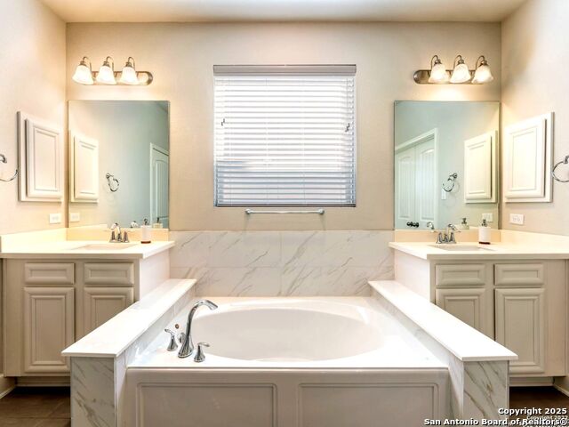 Image 7 of 9 For 14122 Santa Anna Way N