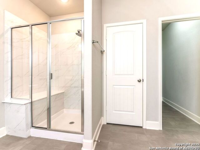 Image 8 of 9 For 14122 Santa Anna Way N