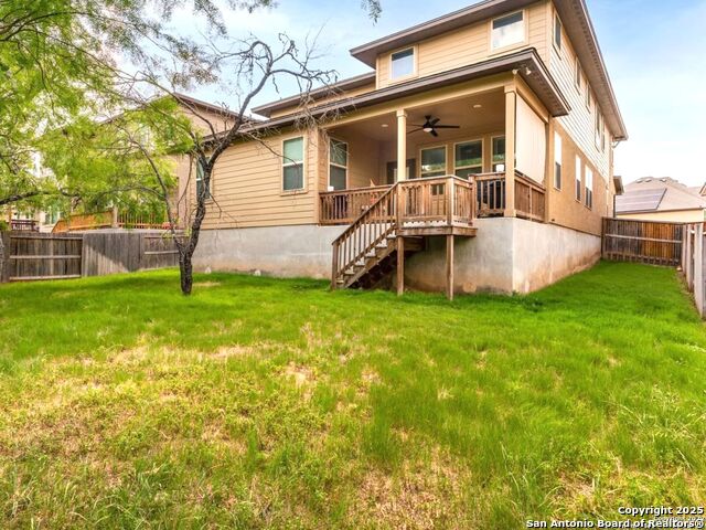 Image 9 of 9 For 14122 Santa Anna Way N