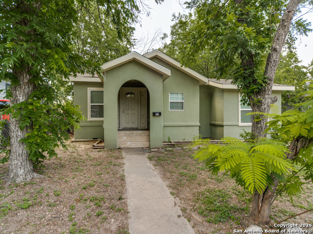 Details for 122 Adrian  , San Antonio, TX 78213